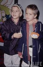 Cole & Dylan Sprouse : cole_dillan_1247681846.jpg