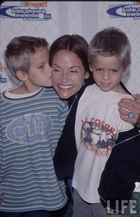 Cole & Dylan Sprouse : cole_dillan_1247693811.jpg