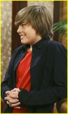 Cole & Dylan Sprouse : cole_dillan_1247870992.jpg