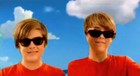 Cole & Dylan Sprouse : cole_dillan_1248500622.jpg