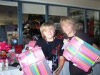 Cole & Dylan Sprouse : cole_dillan_1248808536.jpg