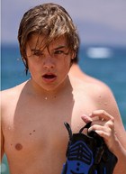 Cole & Dylan Sprouse : cole_dillan_1249313617.jpg