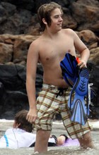 Cole & Dylan Sprouse : cole_dillan_1249313632.jpg