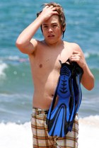 Cole & Dylan Sprouse : cole_dillan_1249313641.jpg