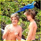 Cole & Dylan Sprouse : cole_dillan_1249387390.jpg