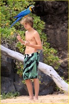 Cole & Dylan Sprouse : cole_dillan_1249387460.jpg