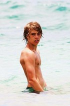 Cole & Dylan Sprouse : cole_dillan_1249674501.jpg