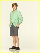 Cole & Dylan Sprouse : cole_dillan_1250618169.jpg
