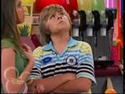 Cole & Dylan Sprouse : cole_dillan_1251050334.jpg