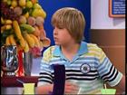 Cole & Dylan Sprouse : cole_dillan_1251050340.jpg