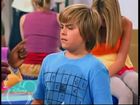 Cole & Dylan Sprouse : cole_dillan_1251050346.jpg