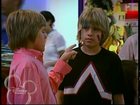 Cole & Dylan Sprouse : cole_dillan_1251050351.jpg
