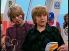 Cole & Dylan Sprouse : cole_dillan_1251050360.jpg