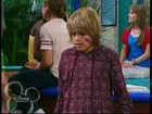 Cole & Dylan Sprouse : cole_dillan_1251050366.jpg