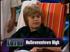 Cole & Dylan Sprouse : cole_dillan_1251050373.jpg