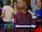 Cole & Dylan Sprouse : cole_dillan_1251050378.jpg