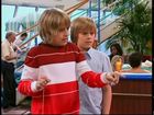 Cole & Dylan Sprouse : cole_dillan_1251050385.jpg