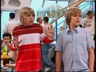 Cole & Dylan Sprouse : cole_dillan_1251050391.jpg