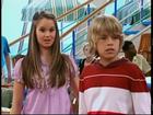 Cole & Dylan Sprouse : cole_dillan_1251050399.jpg
