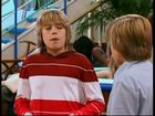 Cole & Dylan Sprouse : cole_dillan_1251050404.jpg