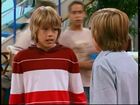 Cole & Dylan Sprouse : cole_dillan_1251050410.jpg