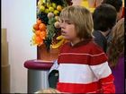 Cole & Dylan Sprouse : cole_dillan_1251050415.jpg