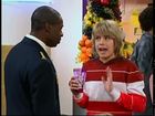 Cole & Dylan Sprouse : cole_dillan_1251050434.jpg