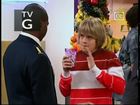 Cole & Dylan Sprouse : cole_dillan_1251050442.jpg