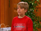 Cole & Dylan Sprouse : cole_dillan_1251239191.jpg