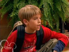 Cole & Dylan Sprouse : cole_dillan_1251239198.jpg