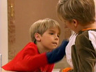 Cole & Dylan Sprouse : cole_dillan_1251239205.jpg
