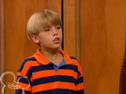 Cole & Dylan Sprouse : cole_dillan_1251239208.jpg