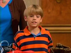 Cole & Dylan Sprouse : cole_dillan_1251239211.jpg
