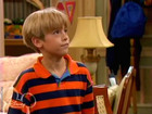 Cole & Dylan Sprouse : cole_dillan_1251239213.jpg