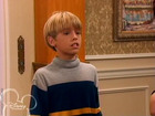 Cole & Dylan Sprouse : cole_dillan_1251239219.jpg