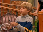 Cole & Dylan Sprouse : cole_dillan_1251239229.jpg