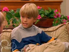 Cole & Dylan Sprouse : cole_dillan_1251239240.jpg