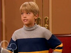 Cole & Dylan Sprouse : cole_dillan_1251239244.jpg
