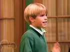 Cole & Dylan Sprouse : cole_dillan_1251239293.jpg