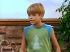 Cole & Dylan Sprouse : cole_dillan_1251239302.jpg
