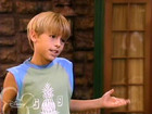 Cole & Dylan Sprouse : cole_dillan_1251239305.jpg