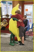 Cole & Dylan Sprouse : cole_dillan_1253130634.jpg