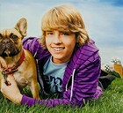 Cole & Dylan Sprouse : cole_dillan_1253383323.jpg