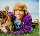 Cole & Dylan Sprouse : cole_dillan_1253720471.jpg