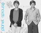 Cole & Dylan Sprouse : cole_dillan_1253896797.jpg