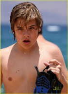 Cole & Dylan Sprouse : cole_dillan_1254196114.jpg