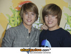 Cole & Dylan Sprouse : cole_dillan_1254283953.jpg