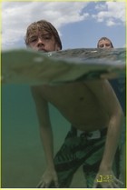 Cole & Dylan Sprouse : cole_dillan_1254368896.jpg