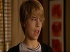 Cole & Dylan Sprouse : cole_dillan_1258694143.jpg