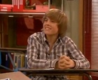 Cole & Dylan Sprouse : cole_dillan_1258989216.jpg